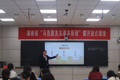 说明: IMG_6177