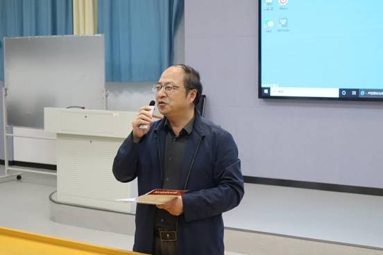 说明: IMG_4651