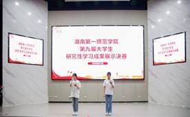 说明: 1